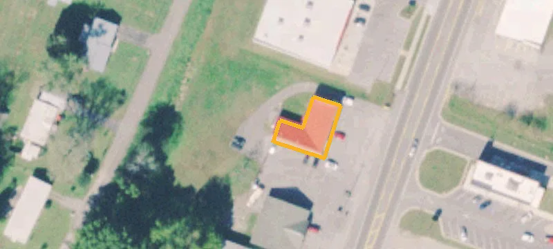 15367 Rankin Ave