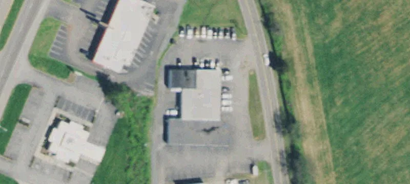 2721 Wright Rd, Unit 2727