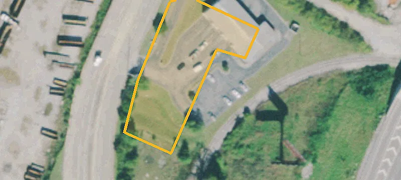 1620 Riverfront Pkwy