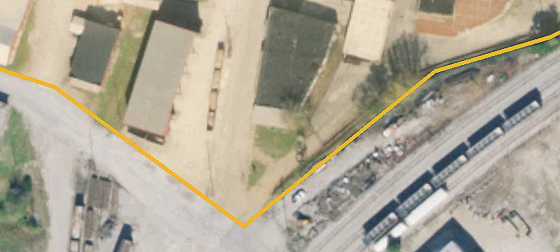 317 Depot St