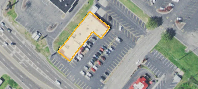 1804 Decatur Pike