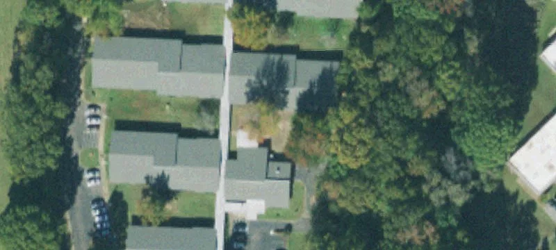 400 Mdw Ln