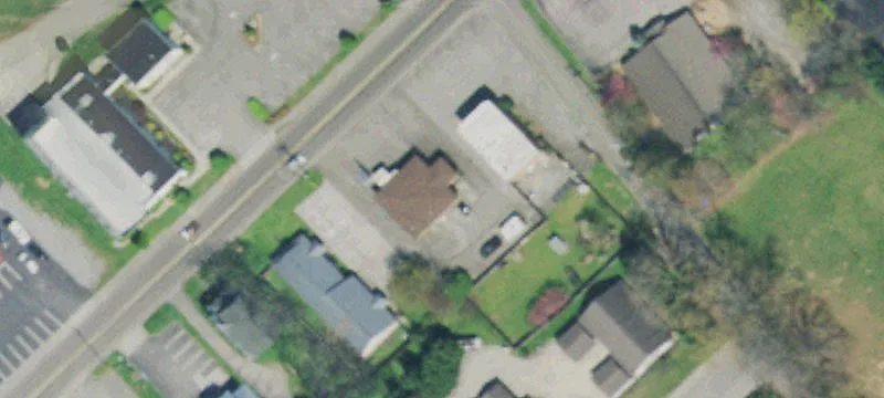 211 Gill St