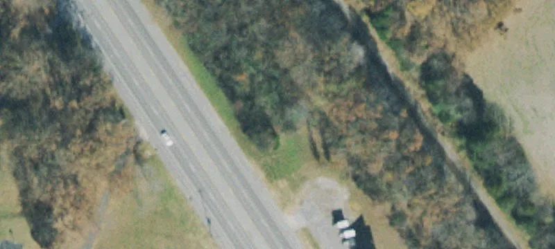 8140 Tullahoma Hwy