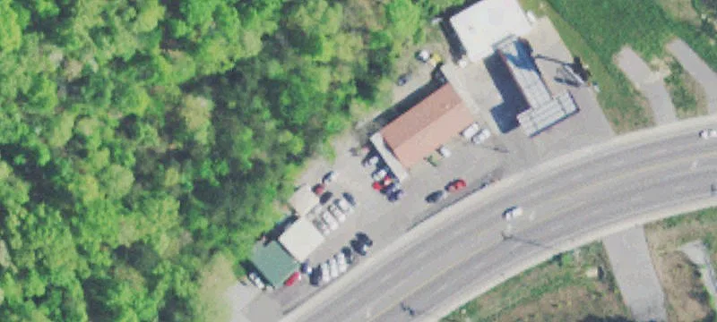 9107 Brainerd Rd