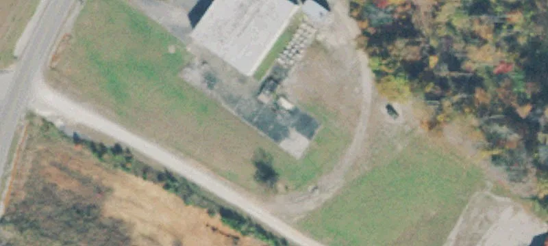 129 Industrial Park Cir