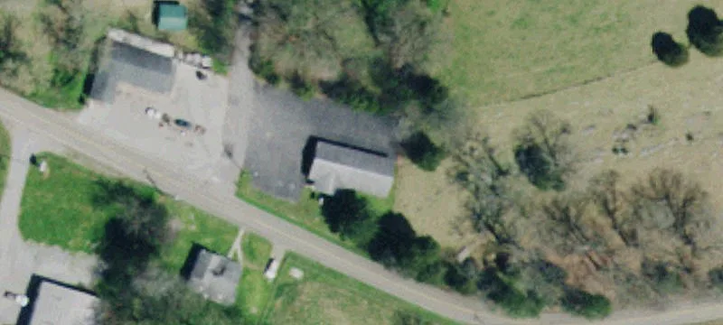 10103 Thorn Grv Pike