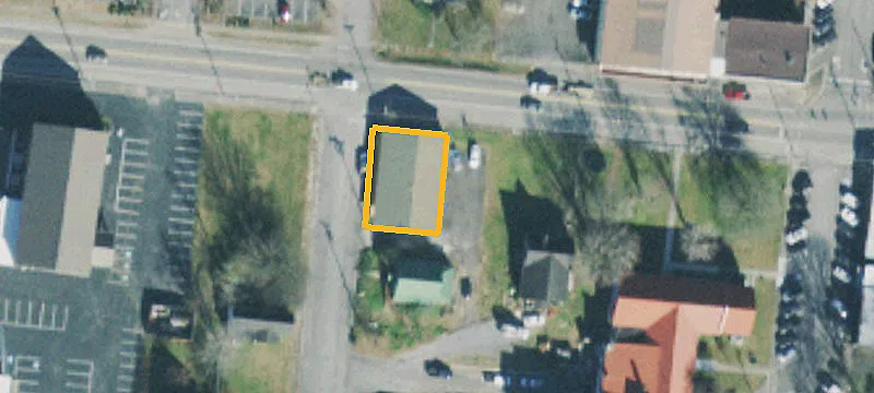 313 Main St