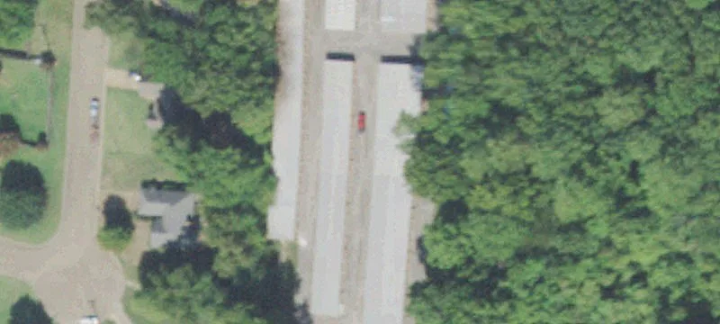 80 Munford Ave