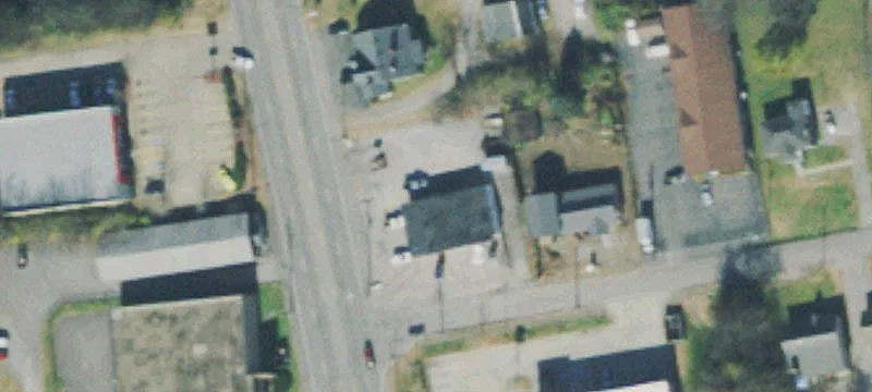 419 Main St