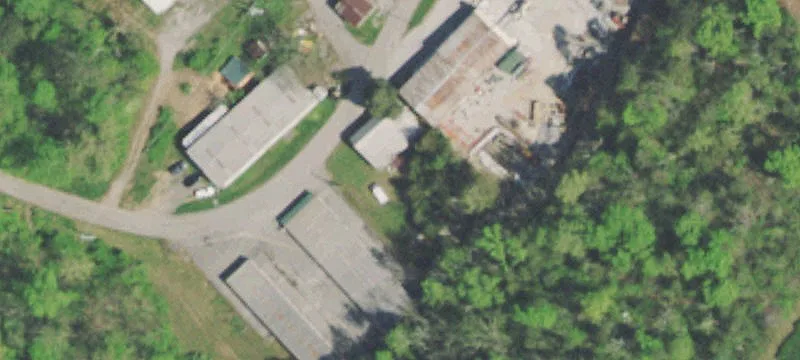 120 Sawmill Rd