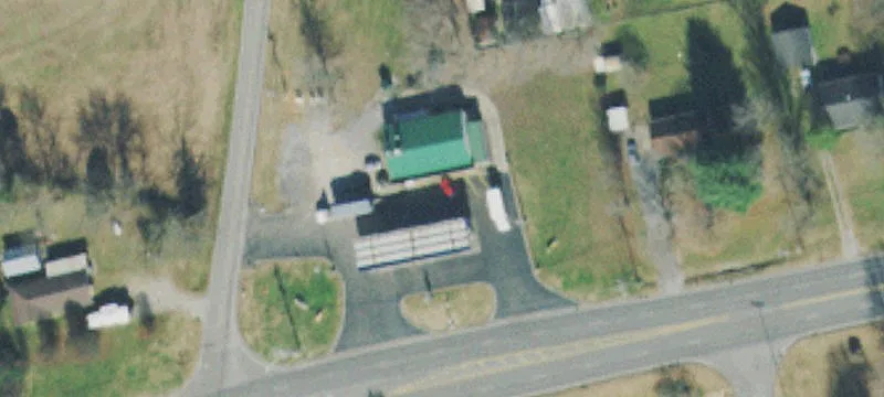 900 52nd Hwy