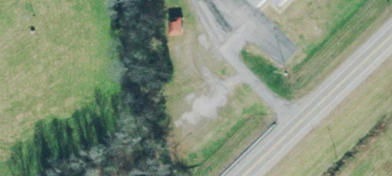 3891 Hwy 149