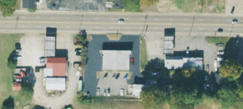 16530 Us Hwy 64