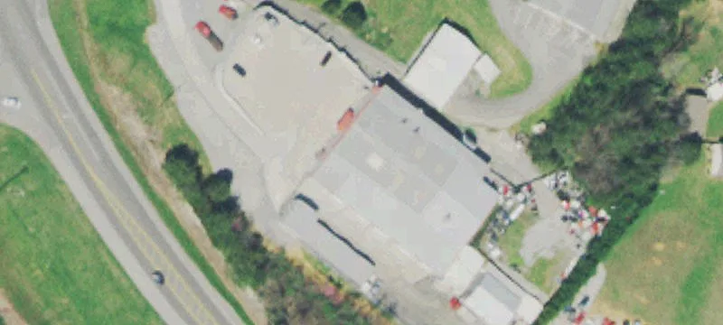 106 Sands Rd