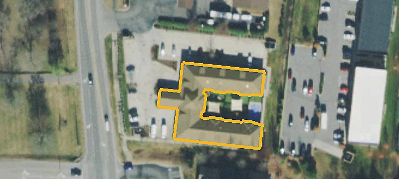 7140 Nolensville Rd