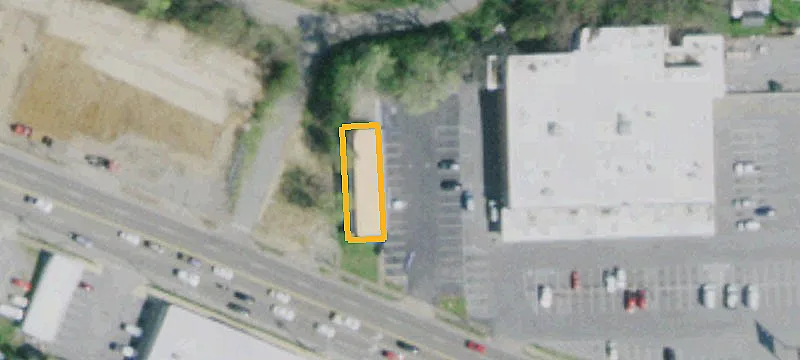 135 Elk Ave