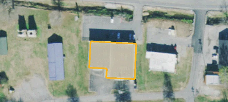 3608 Main St
