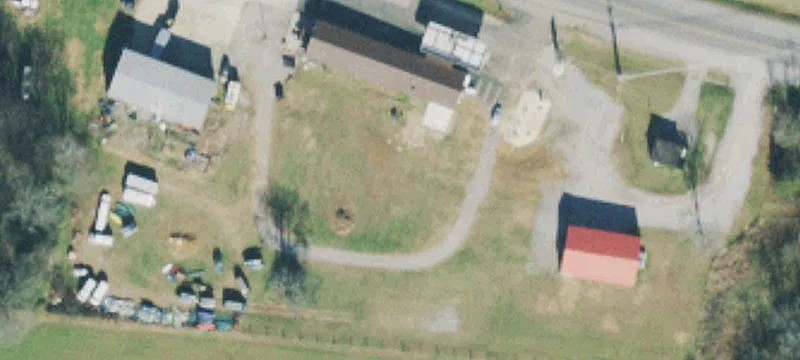 1395 Hwy 99