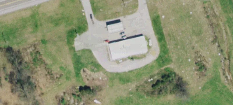 9145 Hwy 63