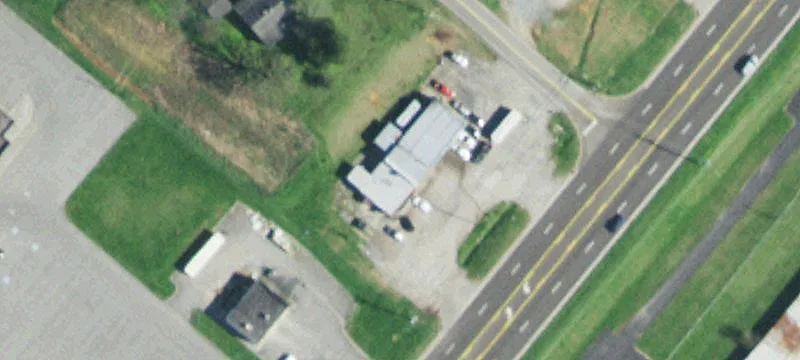 1033 Cosby Hwy, Unit 1035
