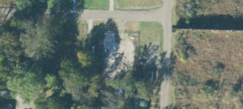 429 Dixon Ave