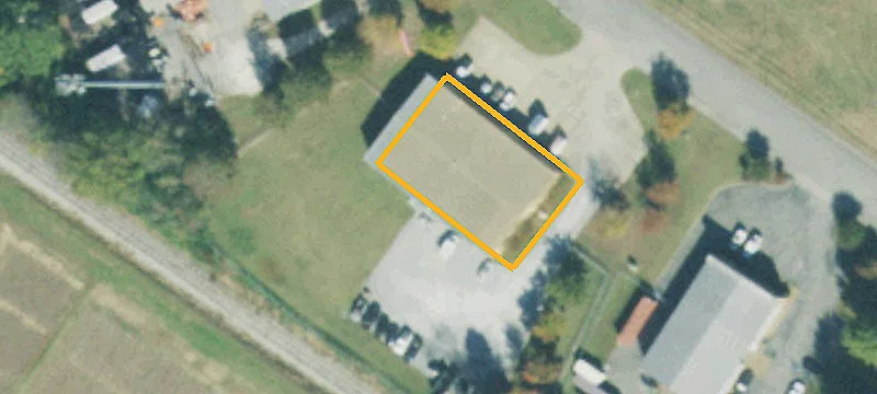 210 Commerce Ctr Cir