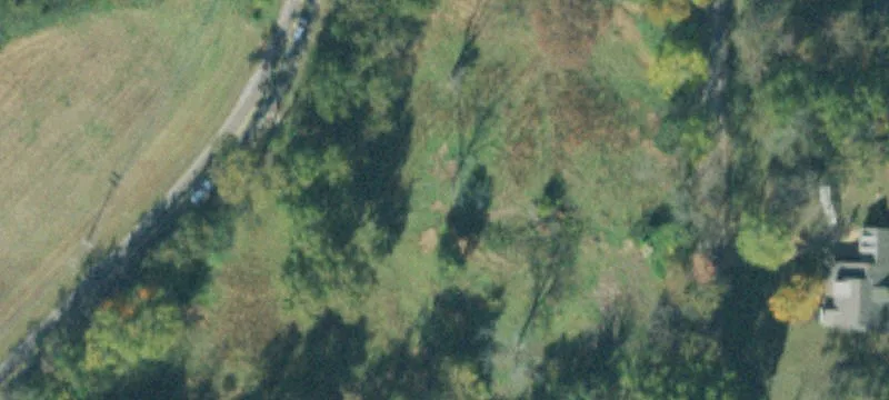 14520 Hwy 194