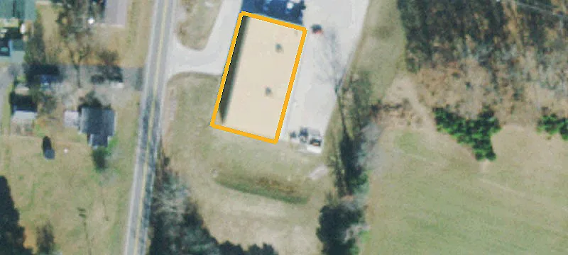 3110 Hwy 79