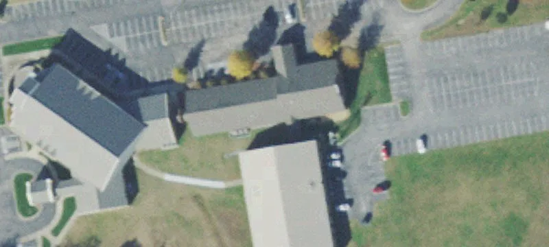 1240 Leeville Pike