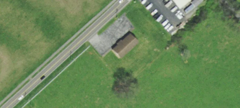 2512 Emory Rd