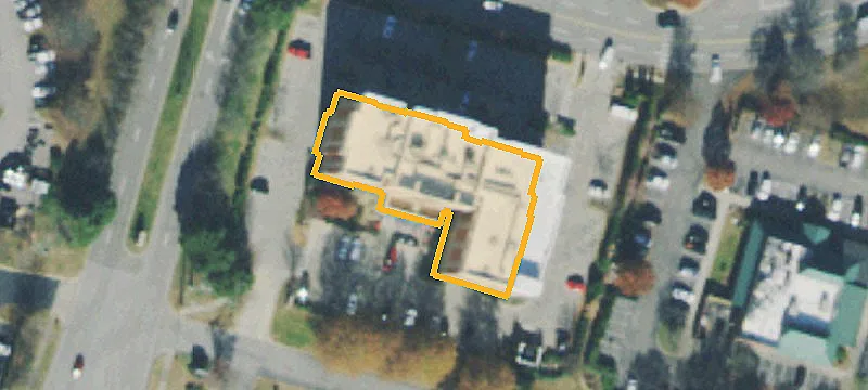 7153 Spgs Dr