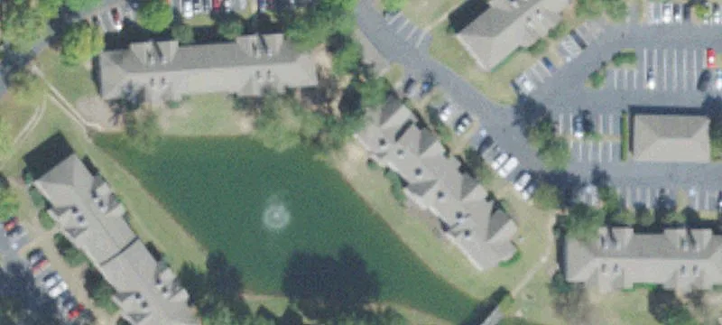 15 Bailey Sta Rd