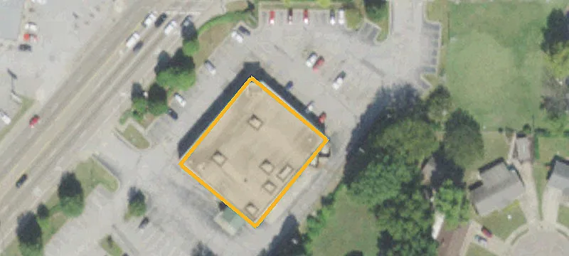 7994 Us Hwy 51st N