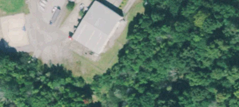 2707 Kanasita Dr