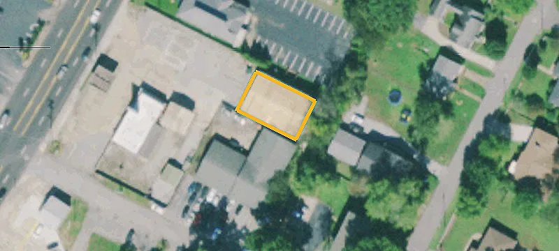 109 Woodrow Ave