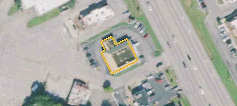 5319 Hwy 153