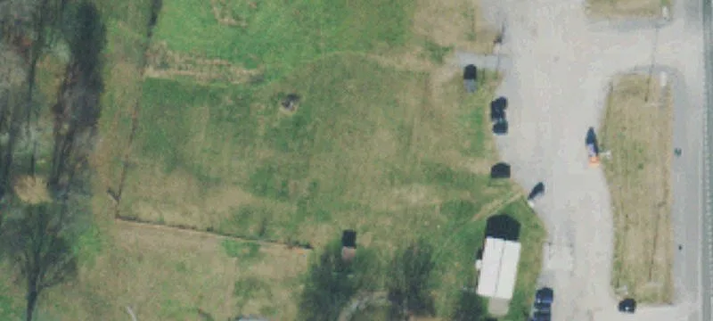 2622 Tom Austin Hwy