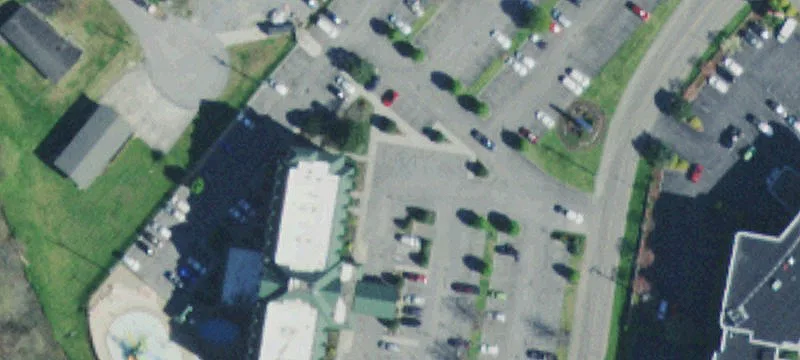 204 Sharon Dr