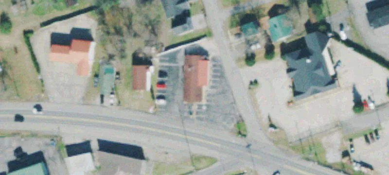 9460 Us Hwy 70th E