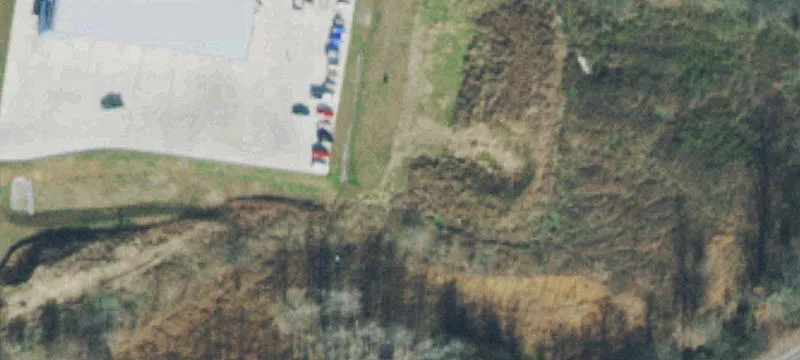1070 Progress Dr