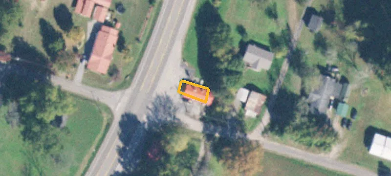 13292 Hwy 28