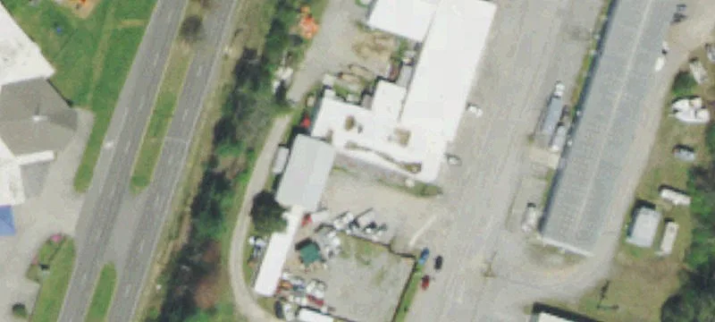 148 Midway Ln