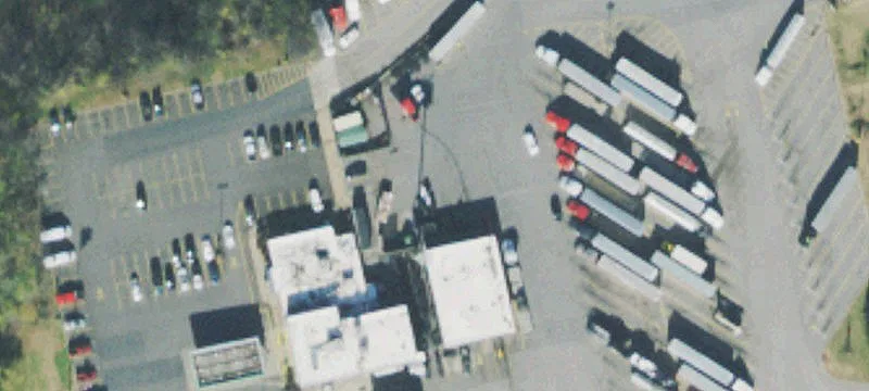 4400 Peytonsville Rd