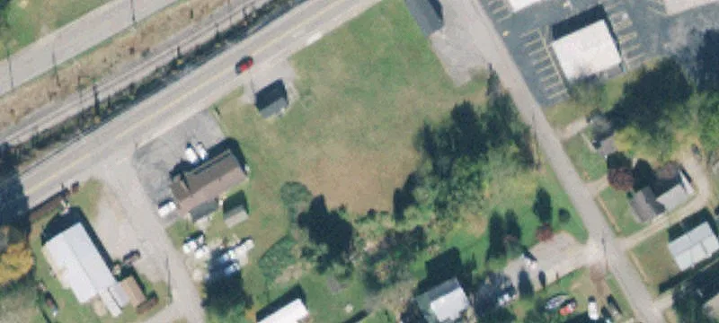 702 Sparta St