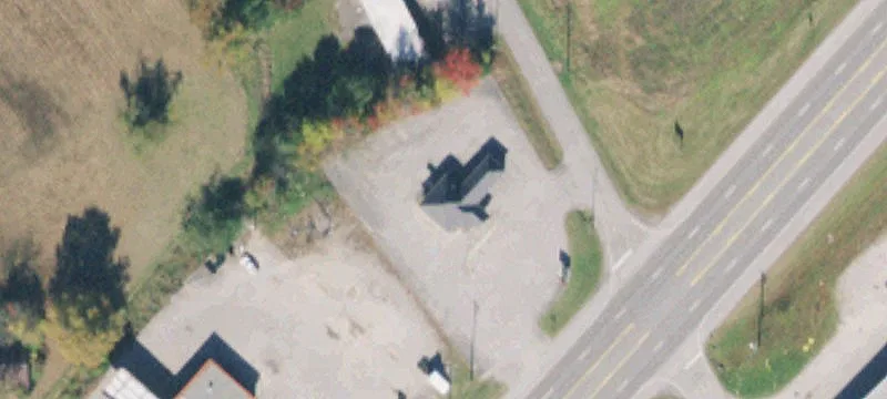 9970 Manchester Hwy