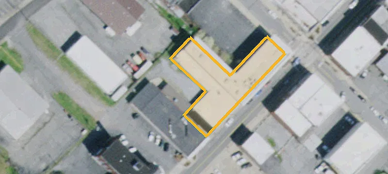 213-215 Main Ave