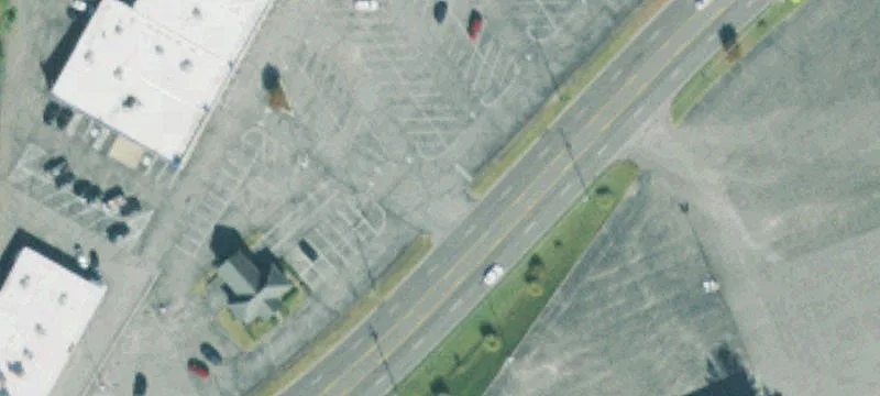 139 Old Hickory Blvd