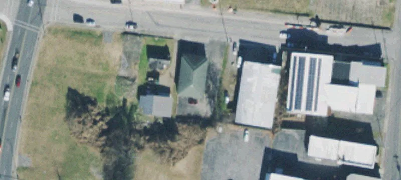 312 Holland St