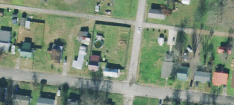 801 2nd Ave